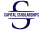 Capital Scholarships